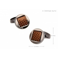 Cufflink158308